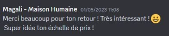 Bonus-Temoignage2