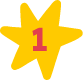 Bonus-numero1