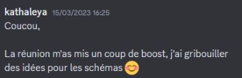 Bonus-temoignage1