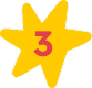 Bonus-numero3