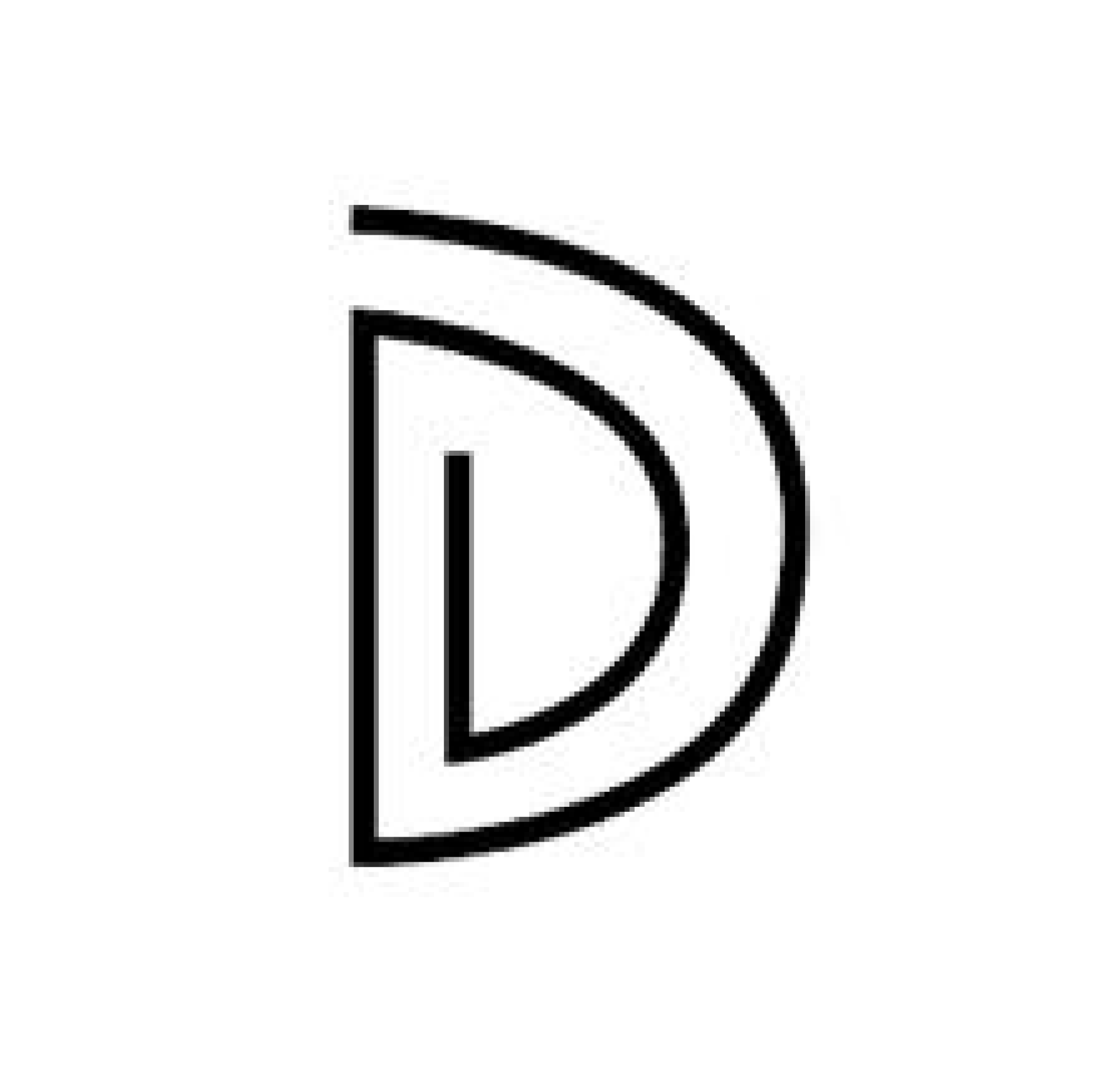 Divina Digital