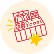 Réussir ses salons et marchés